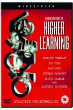 Watch Higher Learning 5movies
