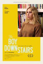 Watch The Boy Downstairs 5movies