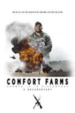 Watch Comfort Farms 5movies