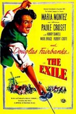 Watch The Exile 5movies