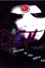 Watch Den 5movies