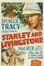 Watch Stanley and Livingstone 5movies