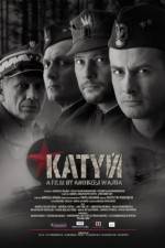 Watch Katyn 5movies