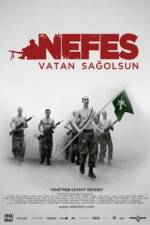 Watch Nefes: Vatan sagolsun 5movies