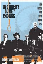 Watch A Beginner's Guide to Endings 5movies