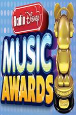 Watch Radio Disney Music Awards 5movies