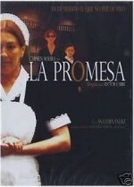 Watch La promesa 5movies