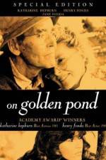 Watch On Golden Pond 5movies