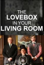 Watch The Love Box in Your Living Room 5movies