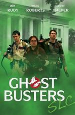 Watch Ghostbusters SLC 5movies