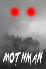 Watch Mothman 5movies