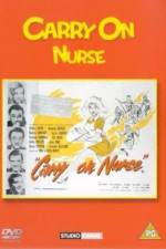Watch Carry on Nurse 5movies