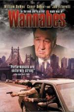 Watch Wannabes 5movies