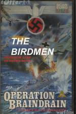 Watch The Birdmen 5movies