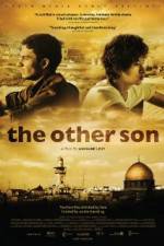 Watch The Other Son 5movies