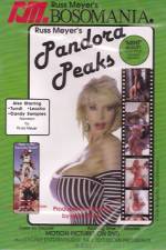 Watch Pandora Peaks 5movies