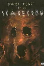 Watch Dark Night of the Scarecrow 5movies