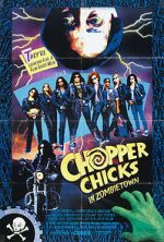 Watch Chopper Chicks in Zombietown 5movies