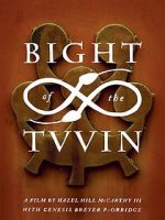 Watch Bight of the Twin 5movies
