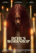 Watch Devil's Workshop 5movies