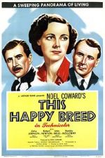 Watch This Happy Breed 5movies