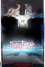 Watch Deadly Friend 5movies