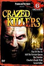 Watch Kill the Scream Queen 5movies