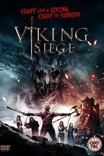 Watch Viking Siege 5movies