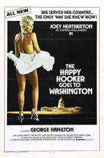 Watch The Happy Hooker Goes to Washington 5movies