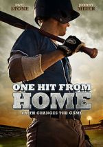 Watch One Hit from Home 5movies