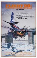 Watch Flight 90: Disaster on the Potomac 5movies