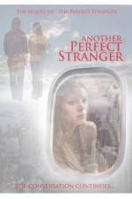 Watch Another Perfect Stranger 5movies