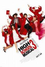 Watch High School Musical 3: Senior Year 5movies