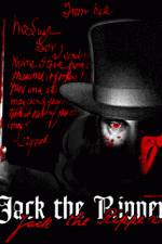 Watch Jack the Ripper 5movies