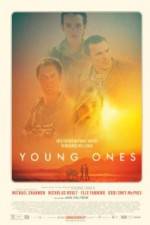 Watch Young Ones 5movies