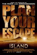 Watch Island 5movies