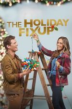 Watch The Holiday Fix Up 5movies