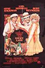 Watch Lucky Lady 5movies