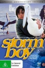 Watch Storm Boy 5movies