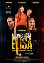 Watch Asombrosa Elisa 5movies