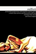 Watch Sulfuric 5movies