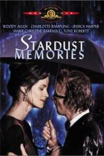 Watch Stardust Memories 5movies