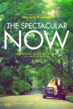 Watch The Spectacular Now 5movies