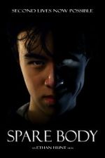 Watch Spare Body (Short 2021) 5movies