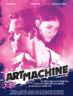 Watch Art Machine 5movies