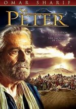 Watch St. Peter 5movies