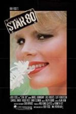 Watch Star 80 5movies