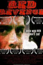 Watch Red Revenge 5movies