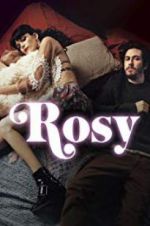 Watch Rosy 5movies