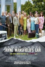 Watch Jayne Mansfield\'s Car 5movies